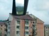 dscf2752.jpg