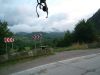 dscf2756.jpg