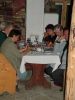 dscf2785.jpg