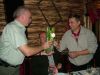 dscf2787.jpg