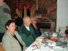 dscf2795.jpg