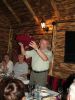 dscf2805.jpg