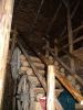 dscf2812.jpg