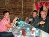 dscf2818.jpg