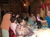 dscf2822.jpg