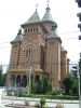 dscf2877.jpg