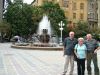 dscf2890.jpg