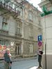 dscf2898.jpg