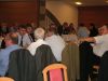dscf3368.jpg