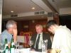 dscf3377.jpg