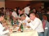 dscf6495.jpg