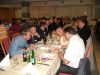 dscf6503.jpg