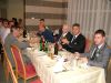 dscf6504.jpg