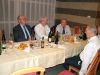 dscf6511.jpg