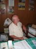dscf6573.jpg