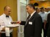 dscf7417.jpg