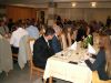 dscf7435.jpg