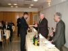 dscf7438.jpg