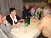 dscf7442.jpg
