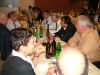dscf7445.jpg