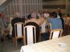 dscf7447.jpg