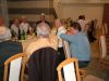 dscf7448.jpg