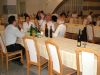 dscf7450.jpg