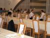 dscf7451.jpg