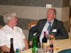 dscf7454.jpg