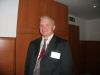 dscf7943.jpg