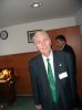 dscf7946.jpg