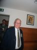 dscf7947.jpg