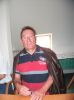 dscf7948.jpg