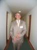 dscf7949.jpg