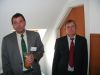 dscf7951.jpg