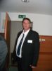 dscf7953.jpg