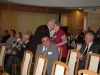 dscf8327.jpg