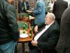 dscf8364.jpg