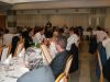 dscf8489.jpg