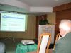 dscf8551.jpg
