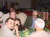 img_0038.jpg
