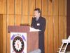 img_1016.jpg