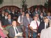 img_3027.jpg