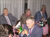 img_4027.jpg