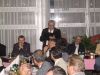 img_4031.jpg