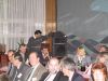 img_4032.jpg