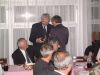 img_4036.jpg