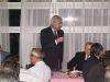 img_4039.jpg