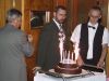 img_5001.jpg