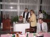 img_5008.jpg